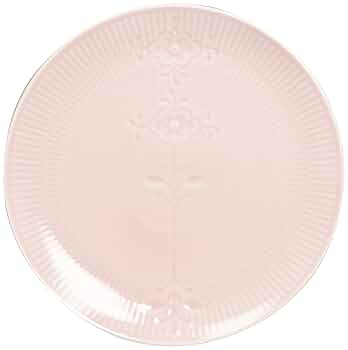 美品◼️ロイヤルコペンハーゲン フラワーエンブレム ボウル　3セット ロイヤルコペンハーゲン フラワーエンブレム ボウル ペアセット